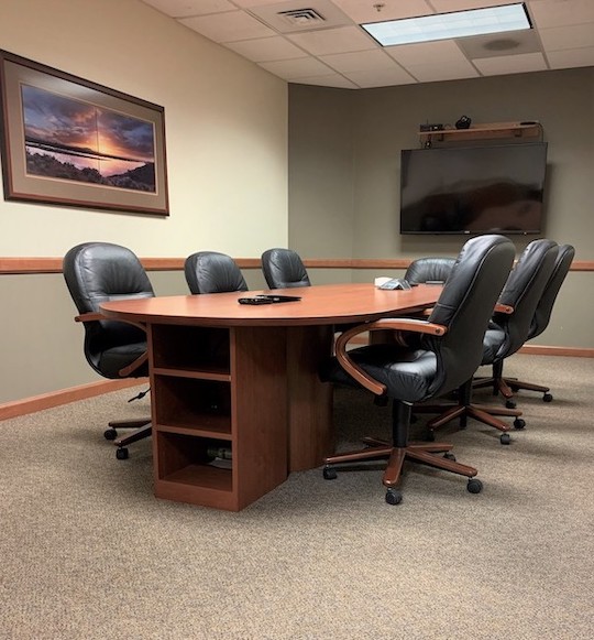 1030 N Center Parkway, Kennewick, WA, 99336