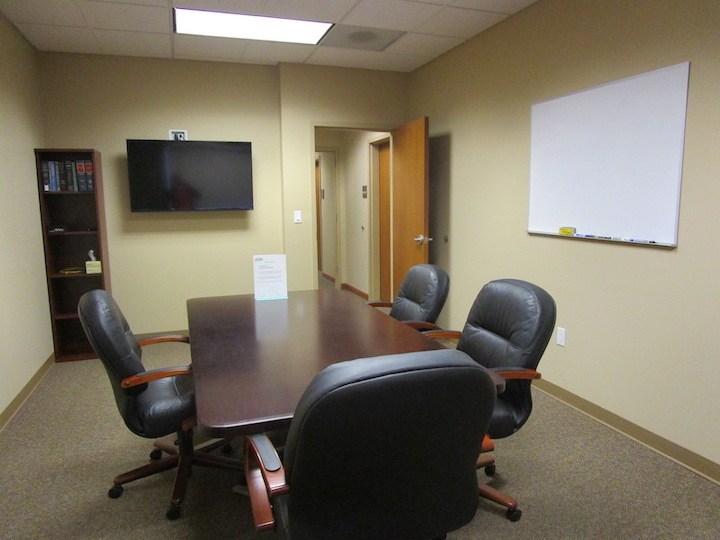 1030 N Center Parkway, Kennewick, WA, 99336