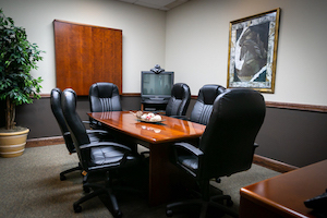 4000 Eagle Point Corporate Drive, Birmingham, AL, 35242