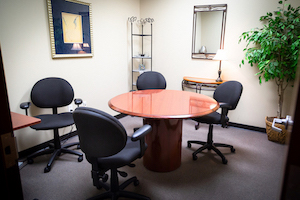 4000 Eagle Point Corporate Drive, Birmingham, AL, 35242