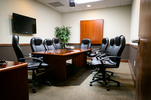 4000 Eagle Point Corporate Drive, Birmingham, AL, 35242