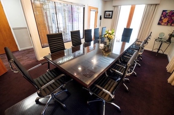 1199 US Hwy 22E, Mountainside, NJ, 07092
