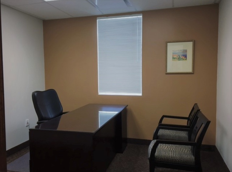 1199 US Hwy 22E, Mountainside, NJ, 07092