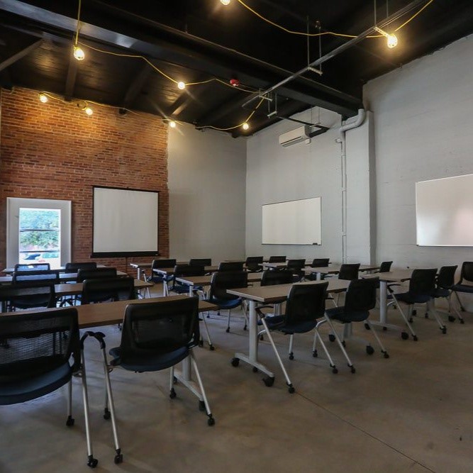 63 Federal Street, Portland, ME, 04101