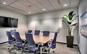 8500 Normandale Lake Blvd., Suite 350, Bloomington, MN, 55437