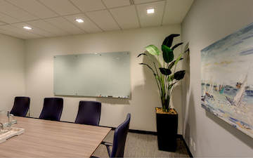 8500 Normandale Lake Blvd., Suite 350, Bloomington, MN, 55437