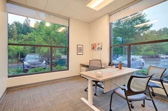 1501 Belle Isle Avenue, Suite 110, Mount Pleasant, SC, 29464