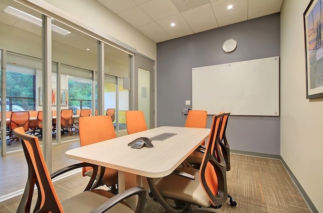 1501 Belle Isle Avenue, Suite 110, Mount Pleasant, SC, 29464