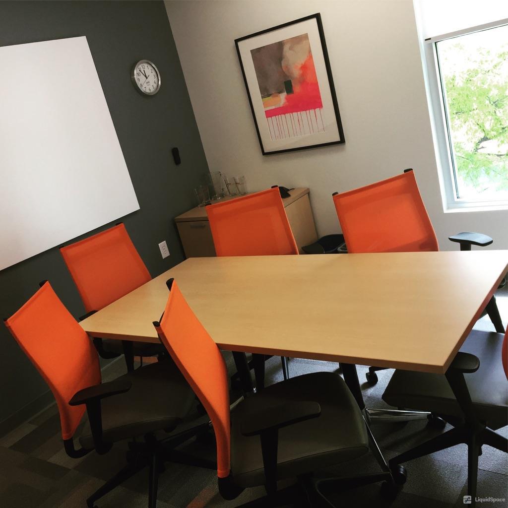 460 King Street, Suite 200, Charleston, SC, 29403