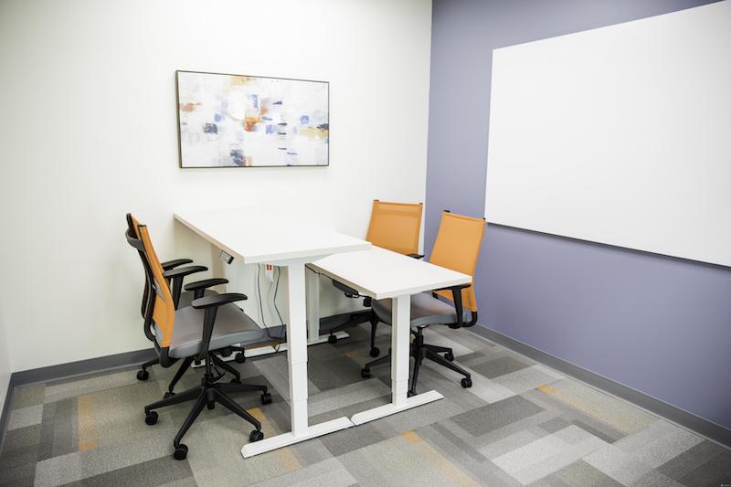 460 King Street, Suite 200, Charleston, SC, 29403