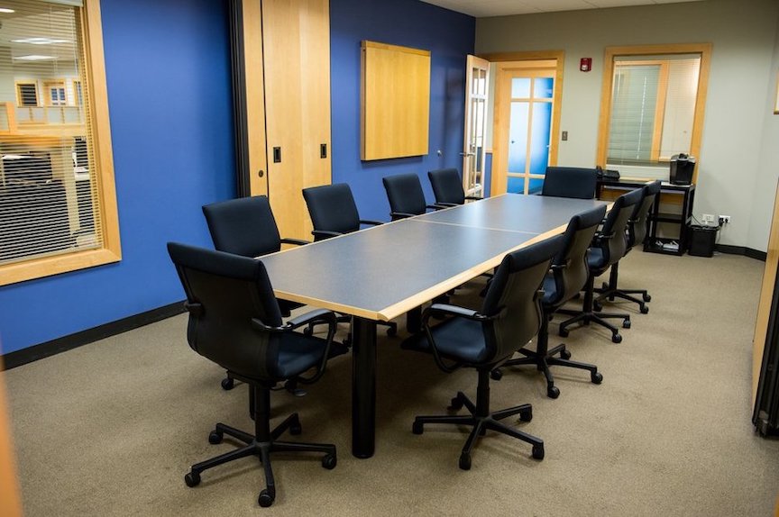 1900 E Golf Road, Suite 950, Schaumburg, IL, 60173