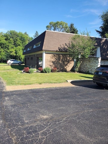 The Wright Executive Suites - Gurnee