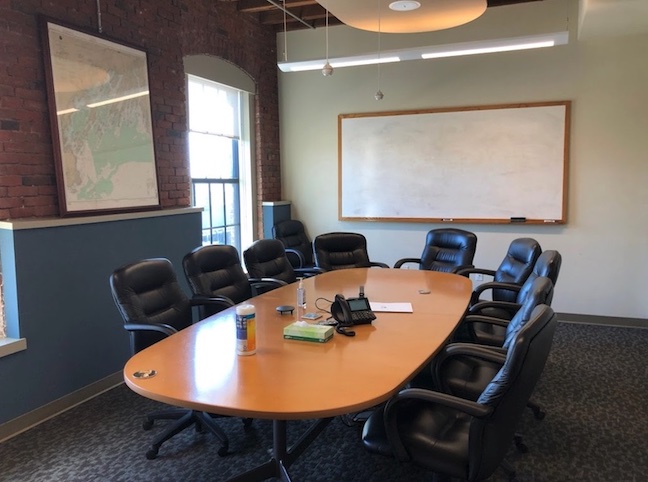 254 Commercial Street, Suite 245, Portland, ME, 04101