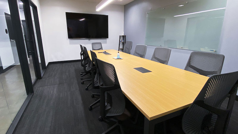 306 South New Street, Suite 110, Bethlehem, PA, 18015
