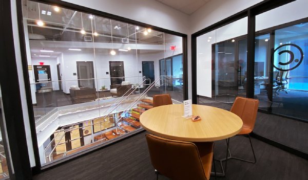 306 South New Street, Suite 110, Bethlehem, PA, 18015