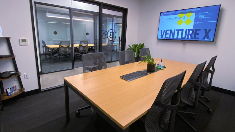 306 South New Street, Suite 110, Bethlehem, PA, 18015