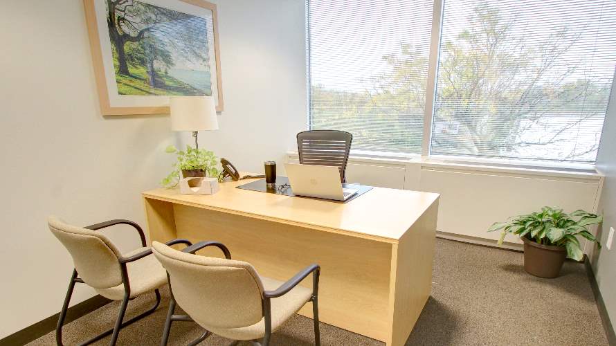 405 RXR Plaza, Suite 405, Uniondale, NY, 11556