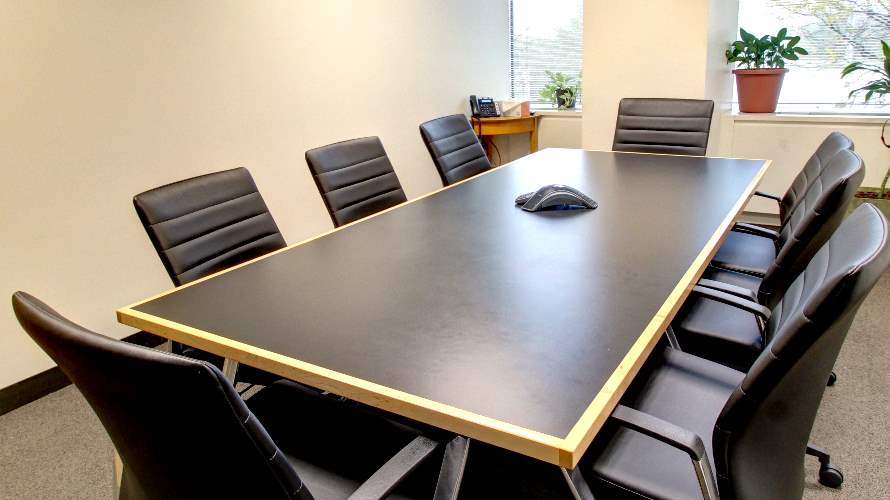 405 RXR Plaza, Suite 405, Uniondale, NY, 11556