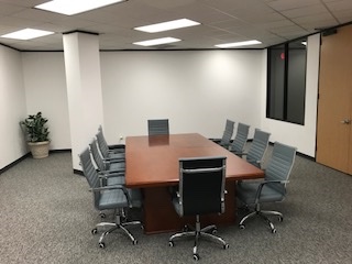3707 Cypress Creek Parkway, Suite 310, Houston, TX, 77068