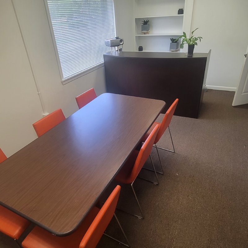 7 Professional Parkway, Suite 101, Hattiesburg, MS, 39402