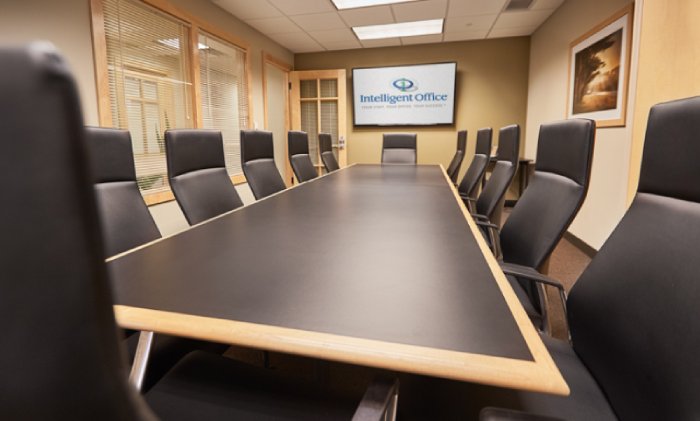 175 South 3rd Street, Suite 200, Columbus, OH, 43215
