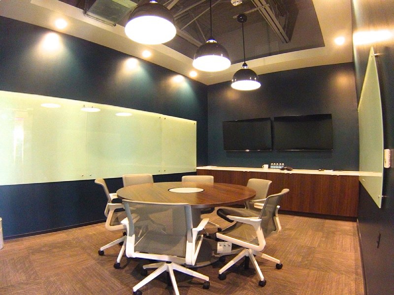 22211 I-10, Suite 1206, San Antonio, TX, 78257