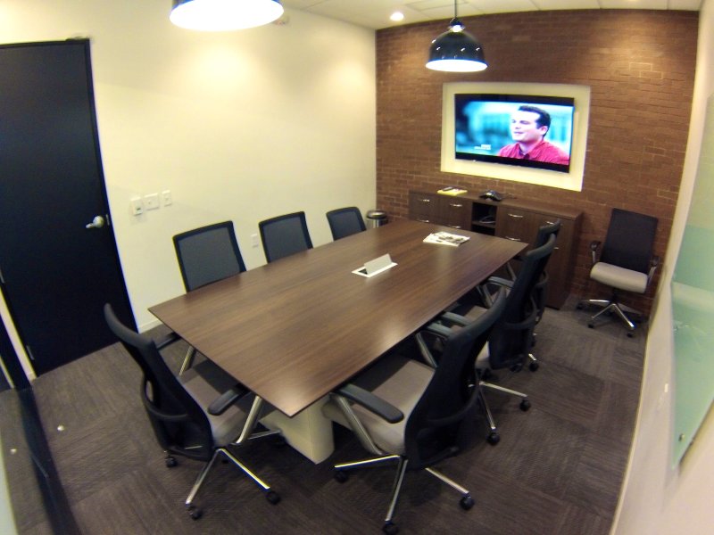22211 I-10, Suite 1206, San Antonio, TX, 78257