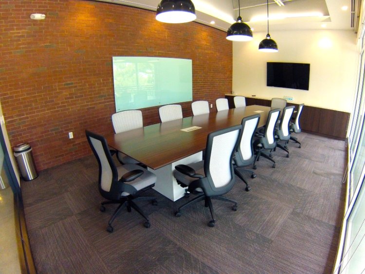 22211 I-10, Suite 1206, San Antonio, TX, 78257