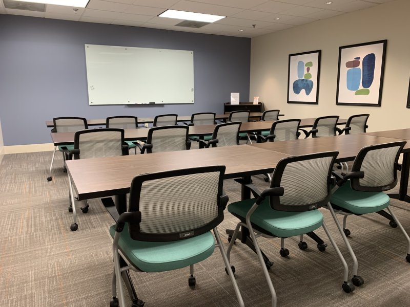231 S. Bemiston Avenue, Suite 800, Clayton, MO, 63105