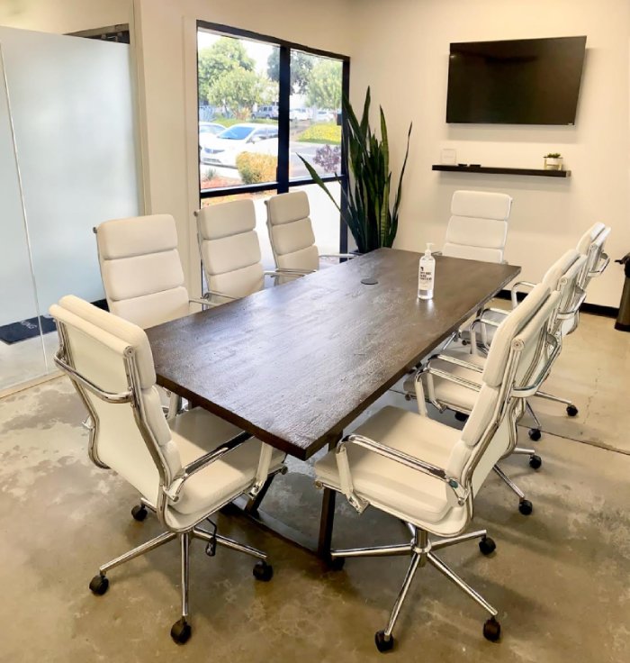 2292 Faraday Avenue, Carlsbad, CA, 92008