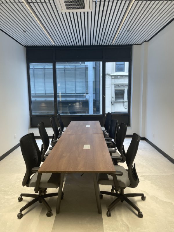 240 West 40th Street, 2nd Floor, New York, NY, 10018