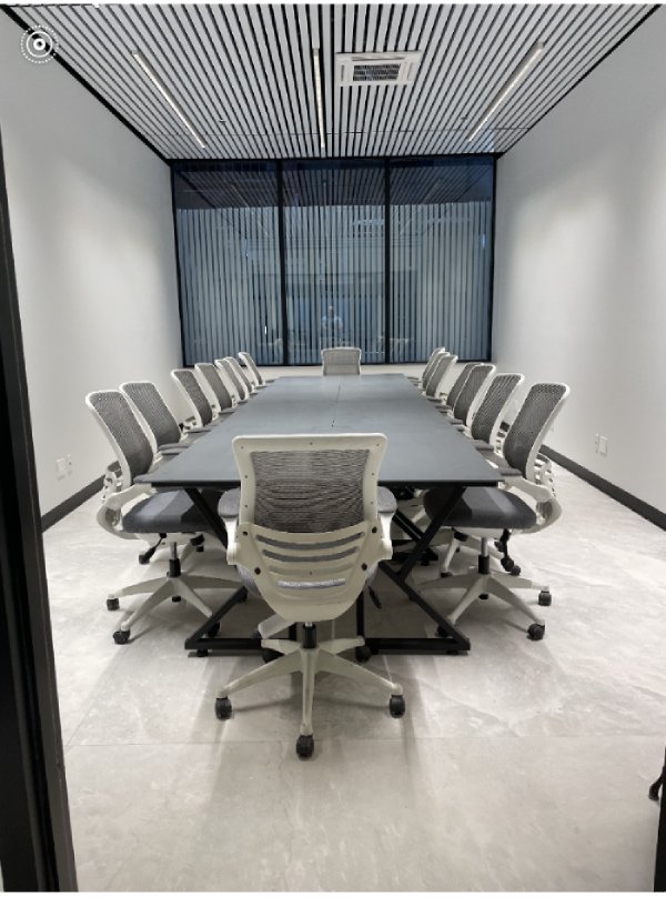 Boardroom 1