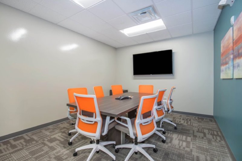 1 Blue Hill Plaza, Suite 1509, Pearl River, NY, 10965