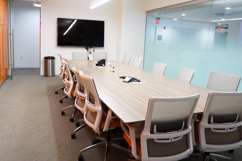 2201 Wisconsin Avenue, Suite 200, Washington, DC, 20007