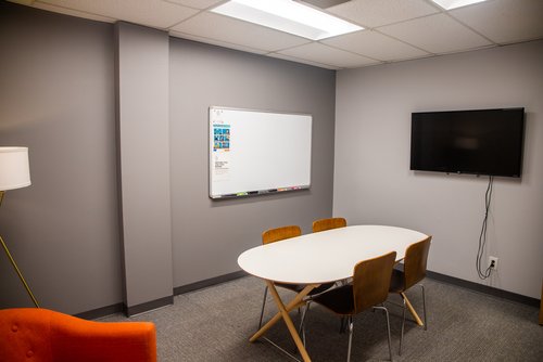 222 S Meramec Ave., Suite 202, St. Louis, MO, 63105