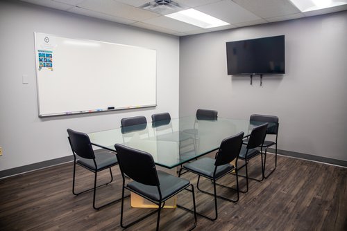 222 S Meramec Ave., Suite 202, St. Louis, MO, 63105