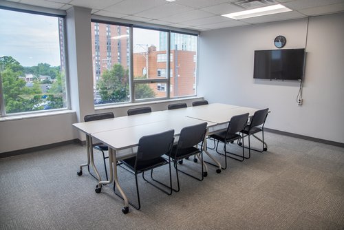 222 S Meramec Ave., Suite 202, St. Louis, MO, 63105