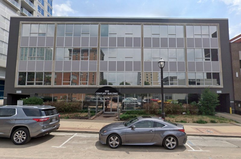 ThriveCo - St. Louis