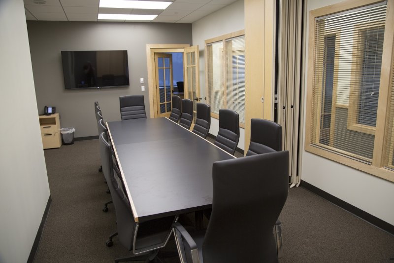 300 Carnegie Center, Suite 150, Princeton, NJ, 08540