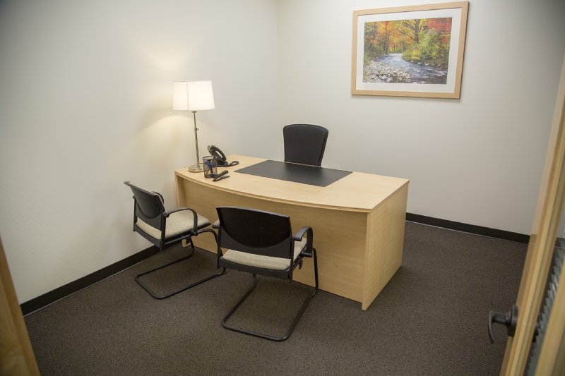 300 Carnegie Center, Suite 150, Princeton, NJ, 08540