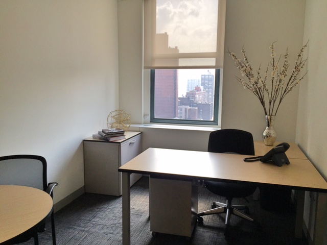 2 Park Avenue, 20th Floor, New York, NY, 10016