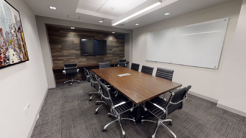 2 Park Avenue, 20th Floor, New York, NY, 10016