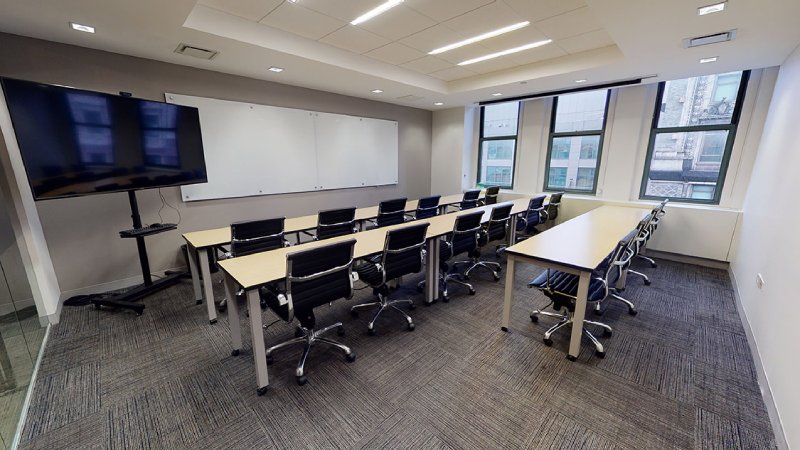 2 Park Avenue, 20th Floor, New York, NY, 10016