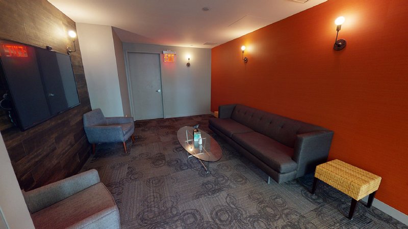 2 Park Avenue, 20th Floor, New York, NY, 10016