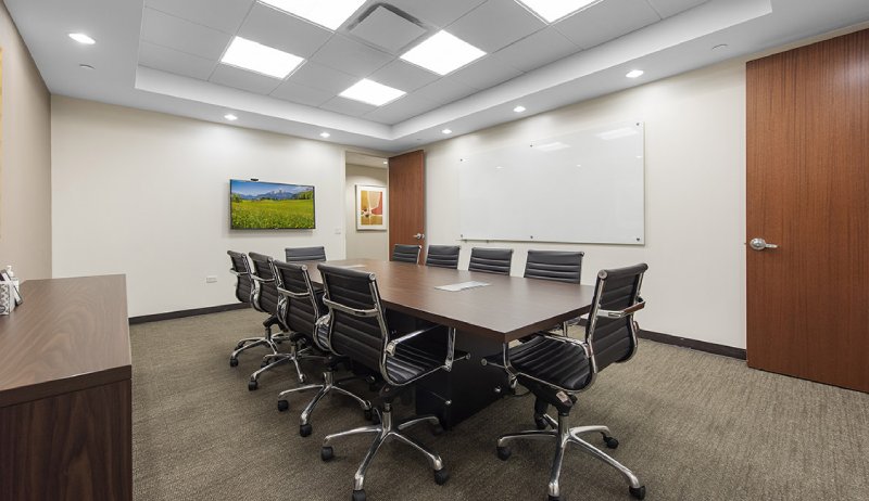 641 Lexington Avenue, 14th and 15th Floor, New York, NY, 10022
