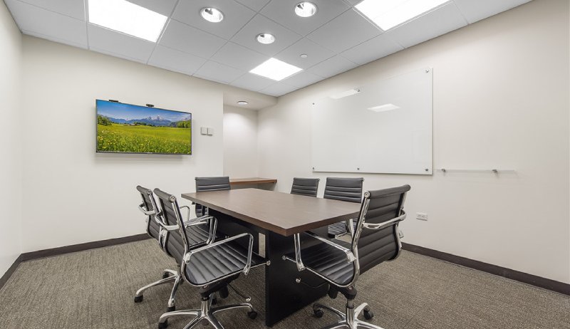 641 Lexington Avenue, 14th and 15th Floor, New York, NY, 10022