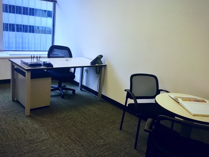 641 Lexington Avenue, 14th and 15th Floor, New York, NY, 10022