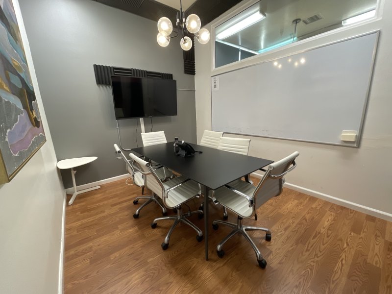 1223 Cleveland Avenue, Suite 200, San Diego, CA, 92103