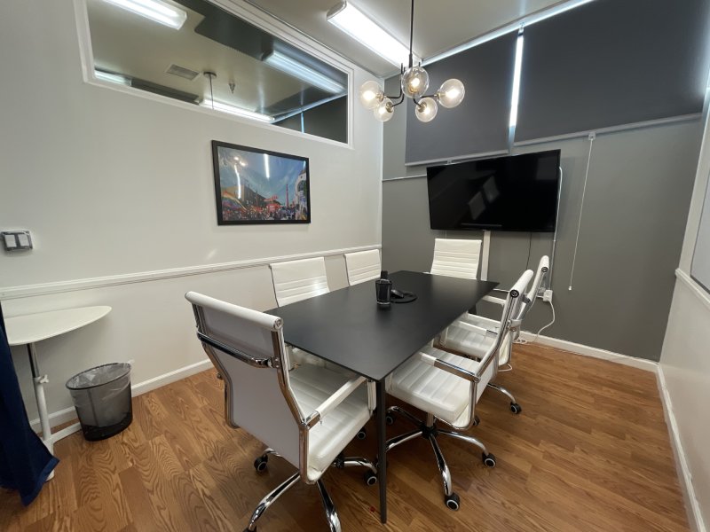 1223 Cleveland Avenue, Suite 200, San Diego, CA, 92103