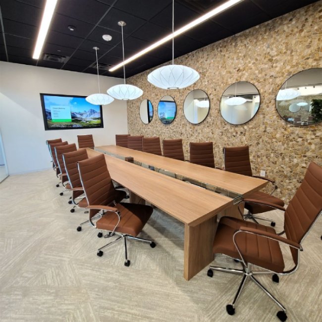 7300 State Highway 121, Suite 300, Mckinney, TX, 75070